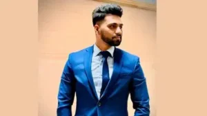 Hyderabad man dies in US; family seeks EAM Jaishankar's help to bring back body