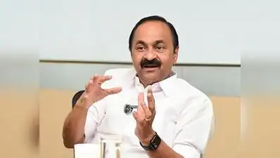 Chief minister V D Satheesan on Saturday cautioned against “unethical practices” adopted