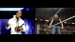 Career earnings, WWE salaries, endorsements, investments, business ventures, assets, lifestyle