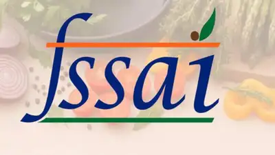 Misleading claims, prohibited foods: FSSAI introduces crackdown on Amazon, Swiggy, BigBasket