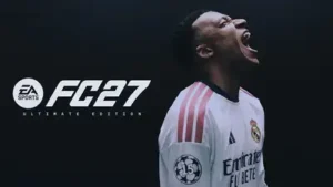 EA Sports FC 27’s 10-hour free trial is now available through EA: The wider industry impact