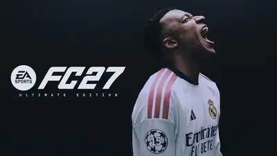 EA Sports FC 27’s 10-hour free trial is now available through EA: The wider industry impact