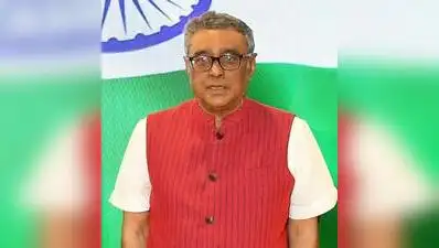 incentives were given and then subsequently taken away with retrospective effect,” Dasgupta