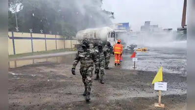 West Bengal Police proposes five new India Reserve Battalions