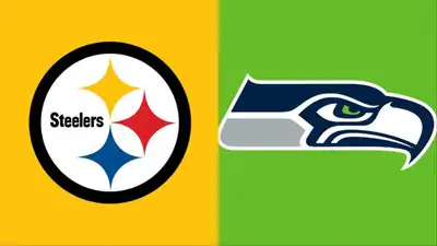 Seattle Seahawks urgently linked to $17M Pittsburgh Steelers quarterback amid Sam Darnold’s