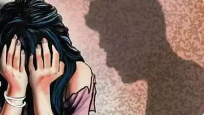 Perambra Police arrested four persons for allegedly gang-raping a woman on Friday night —