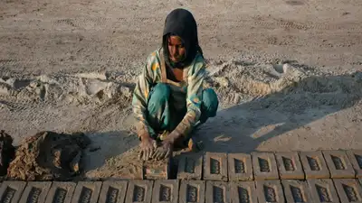 Hindu minor sisters abducted, converted, married in Pakistan's Sindh — 'We want to go home'