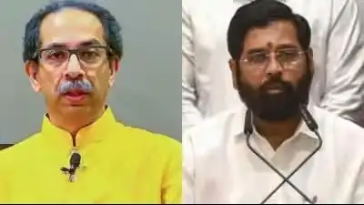Advocate Jayesh Vani, who represented Thackeray, said the defence had argued that the case was