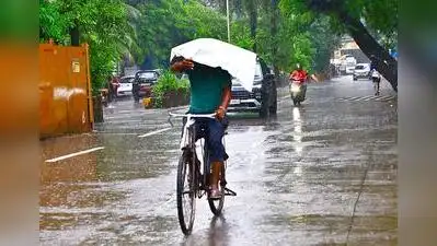 Mumbai: The overnight downpour pushed the city’s rain gauges: The wider industry impact
