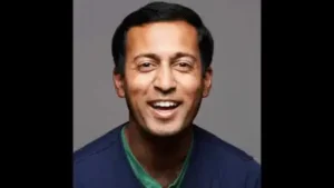 Indian-origin entrepreneur Gagan Biyani introduces Horowitz: The wider industry impact