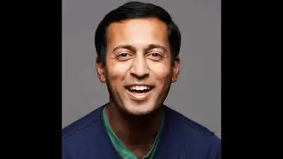 Indian-origin entrepreneur Gagan Biyani introduces Horowitz: The wider industry impact