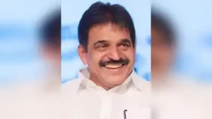Alappuzha Cyber Police have registered a case against five persons, all identified as Congress