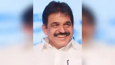 Alappuzha Cyber Police have registered a case against five persons, all identified as Congress
