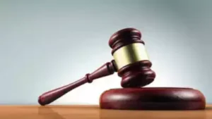 Four murder cases involving minors, who were arrested in Coimbatore over the past three months