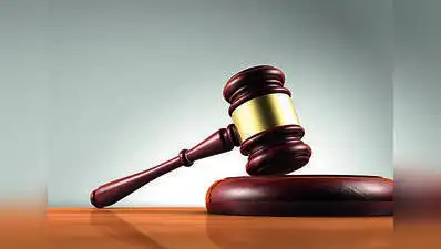 HC directs GBA to ensure no construction at Pattandur Agrahara site