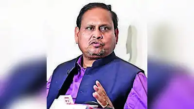 Demanding a neutral police role and fair elections, Aam Janata Unnayan Party (AJUP) chairman
