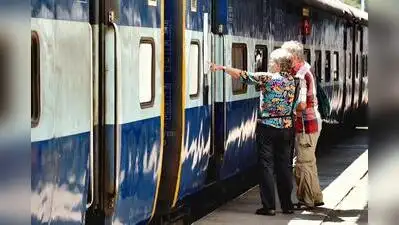 Mumbai: Central Railway (CR) has intensified its ticket-checking: The wider industry impact