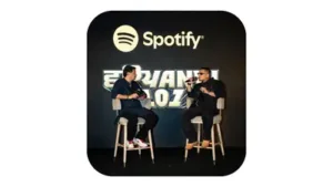 Spotify's new Haryanvi 101 playlist rides a 100% jump in listening: The wider industry impact