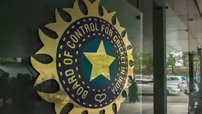 BCCI lands Rs 130 crore windfall as Campa, SBI Life and ChatGPT join India's home cricket