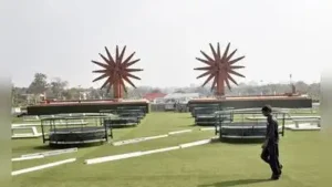 “The 2027 edition of the VGGS will feature the highest number of partner countries