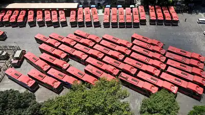 BEST also plans to reach consumers through SMS and WhatsApp: The wider industry impact