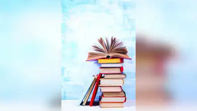 Cusat to introduce flexible curriculum with 20% scope for periodic: The wider industry impact