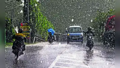It has issued yellow alerts for various districts till Oct 3: The wider industry impact
