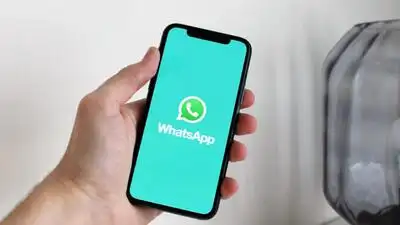 Changing your phone number on WhatsApp is simple, but doing it: The wider industry impact