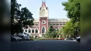 Kolkata: A Calcutta High Court bench on Friday recused itself from hearing pleas filed by Tulu