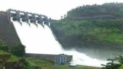 BMC Maintains 10% Water Cut in Mumbai Despite Lakes at 96% Capacity