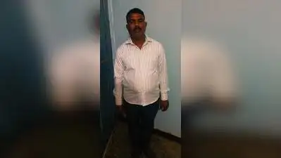 2 fake ex-servicemen promise jobs to students, arrested by Karnataka police