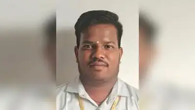 For Vishwanath HM, 12 gold medals and the first rank in Bachelor: The wider industry impact