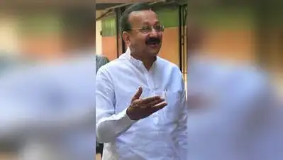 Mumbai special court rejects bail plea of accused in Baba Siddique murder case