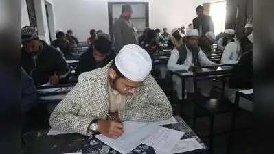 Bengal govt tightens scrutiny on madrasa staff honorariums
