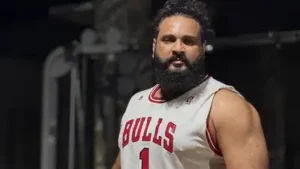 As per multiple industry estimates by Sportswiki and more, Saurav Gurjar’s net worth in 2026