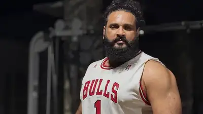 As per multiple industry estimates by Sportswiki and more, Saurav Gurjar’s net worth in 2026
