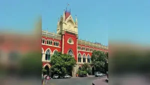HC questions intent behind plea against Mamata — 'PILs being used as weapon'