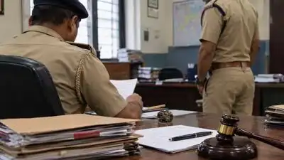 A special NIA court in Lucknow convicted four Myanmar nationals in fake identity case