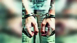 Late Tuesday, the prevention of crime branch (PCB) of the Ahmedabad city police arrested