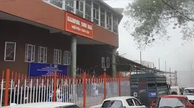Suvendu heads to Kalimpong to assess N Bengal flood risk