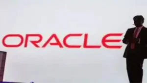 Oracle raises restructuring bill to $2.8 billion amid AI spending: The wider industry impact