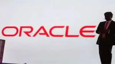 Oracle raises restructuring bill to $2.8 billion amid AI spending: The wider industry impact