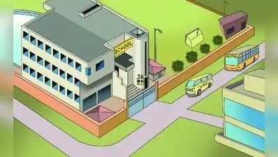 Don't force safety rules on pre-2017 schools retrospectively —: The wider industry impact