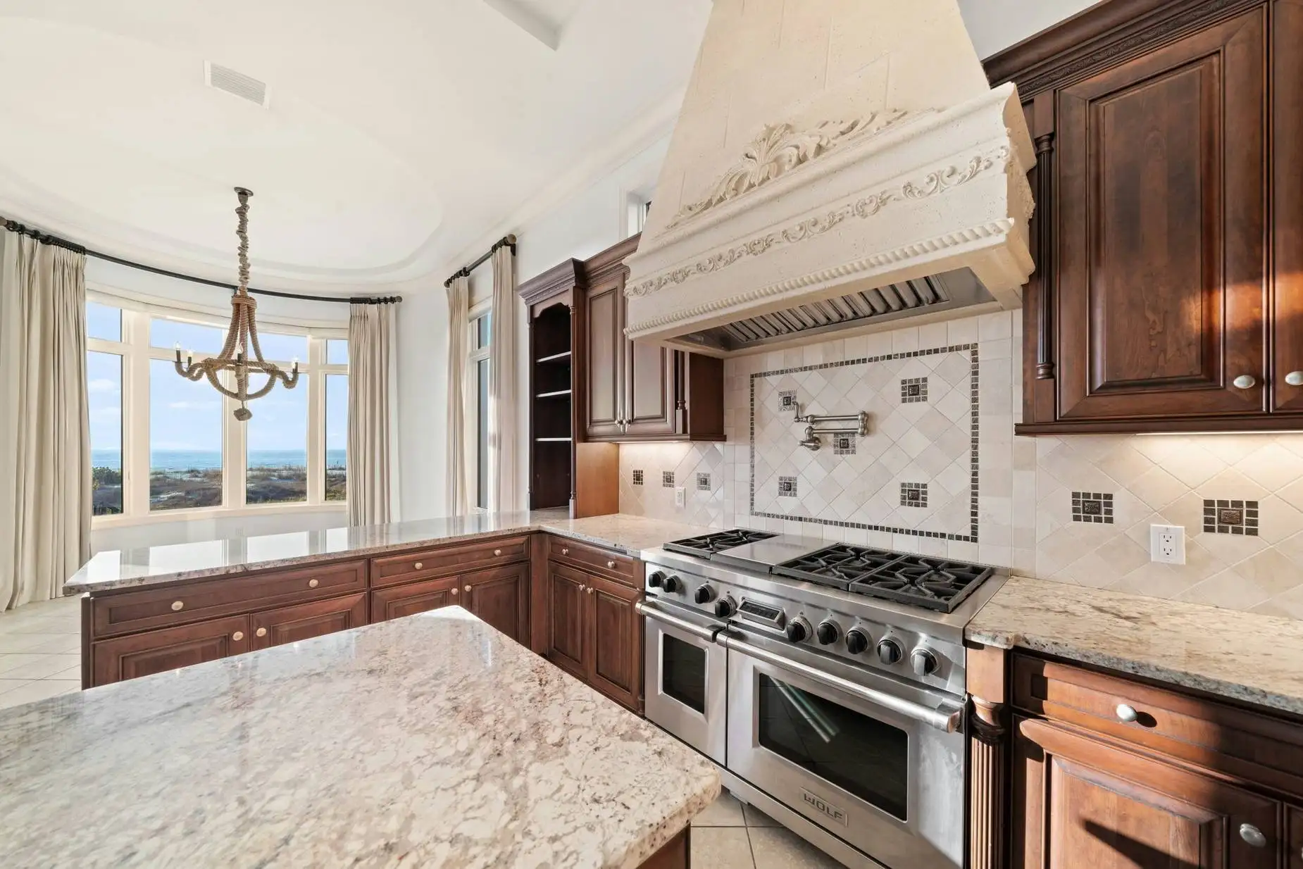 Hulk Hogan ’s lavish Florida mansion has received yet another major: The wider industry impact