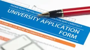 Frustrated with the scattered, costly resources for college: The wider industry impact