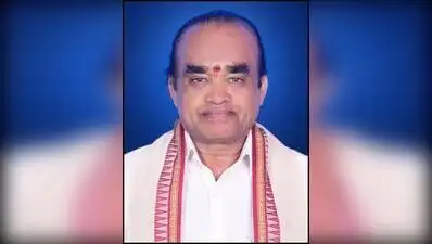 The Karnataka Tulu Sahitya Academy has announced its annual Gaurava Awards for 2025 and 2026