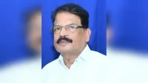 The Karnataka Tulu Sahitya Academy has announced its annual Gaurava Awards for 2025 and 2026