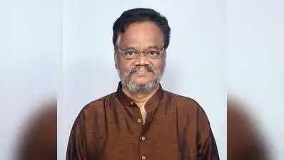 The Karnataka Tulu Sahitya Academy has announced its annual Gaurava Awards for 2025 and 2026