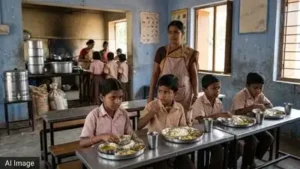 Incidents from both Bihar and Rajasthan to Himachal Pradesh have once again given rise