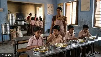Incidents from both Bihar and Rajasthan to Himachal Pradesh have once again given rise